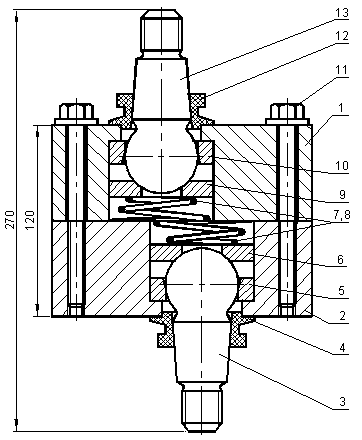 C:\Documents and Settings\Tabriz  20-Bk-404\Desktop\fff.wmf