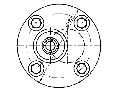 C:\Documents and Settings\Tabriz  20-Bk-404\Desktop\55.wmf