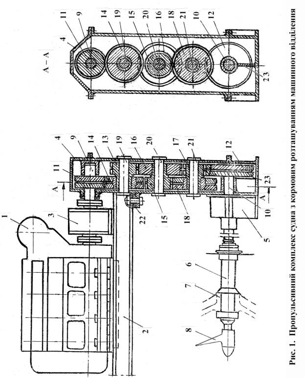 z-3 copy.jpg