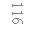 : 116