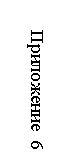 :   6