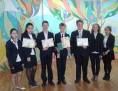 C:\Users\admin\AppData\Local\Microsoft\Windows\Temporary Internet Files\Content.Word\20140403_140202.jpg