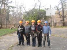 C:\Users\admin\Desktop\������ 8\6�  �����\������\IMG_3638.JPG