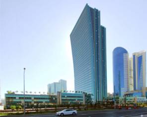 Emerald-Towers-Astana-01