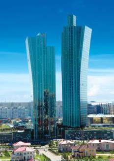 astana_izumrudnyiy_kvartal