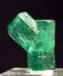 ��������: https://encrypted-tbn3.gstatic.com/images?q=tbn:ANd9GcT0_xm419c3I9XFCaioqWV-GO7mNO-GfQ_6iDNQbTDCtSWadEzqKg