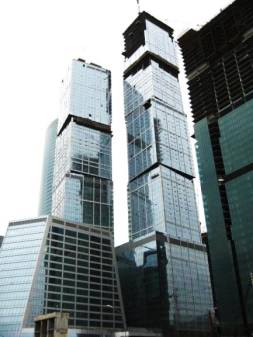 Кристоф Лоранс 099