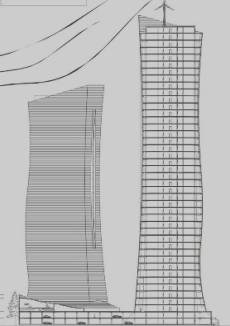 C:\Documents and Settings\Admin\ \-2\ \ -2\planshetv11.jpg