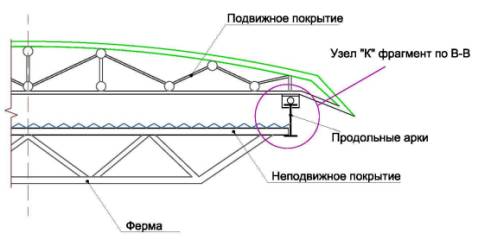 C:\Users\sanzhar\Desktop\dissertaciya\������\jpewwki statya\fragment bb.jpg