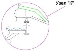 C:\Users\sanzhar\Desktop\dissertaciya\������\jpewwki statya\���� (�).jpg