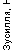 : , 