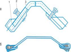 Описание: proba12345