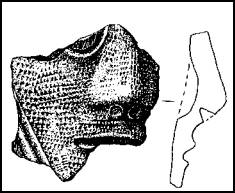 C:\Documents and Settings\User\������� ����\������� ���������\�������� �����������\9.JPG