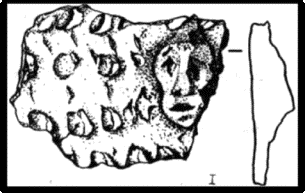 Презентация6