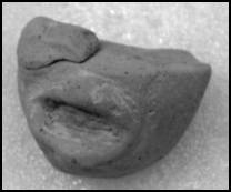 C:\Documents and Settings\User\Рабочий стол\текущая\моя археология\археология\сдано в музеи\искусство\4.JPG