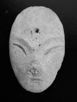 C:\Documents and Settings\User\������� ����\�������\������ �� �����������\�����.jpg