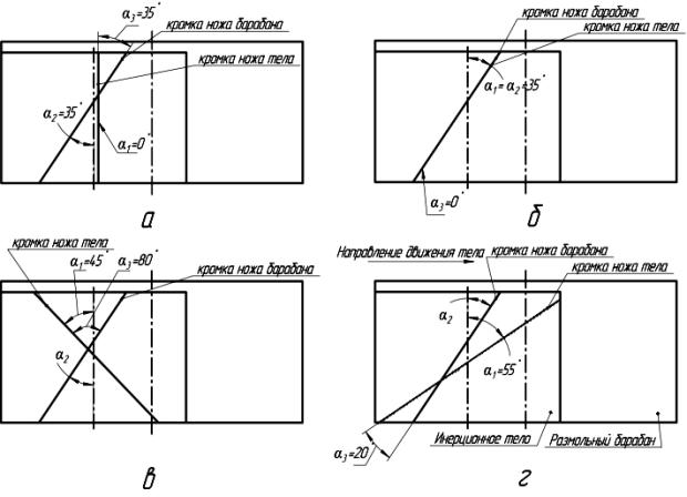 D:\DOC\1�����\1 �����������\2 ������������� �����\������� 11.jpg