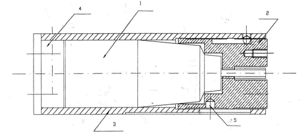 C:\Users\Амангельды\AppData\Local\Microsoft\Windows\Temporary Internet Files\Content.Word\Новый рисунок.png