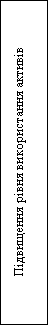 : ϳ   