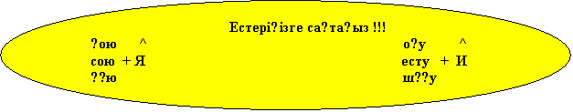 :                                       ң қң !!!
қ      ^                                                                      қ         ^
  +                                                                          +  
құ                                                                              ұқ

