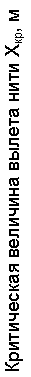 :     , 
