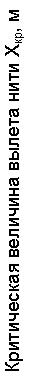 :     , 