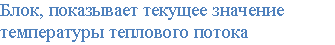 : ,      
