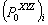 *