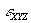 *