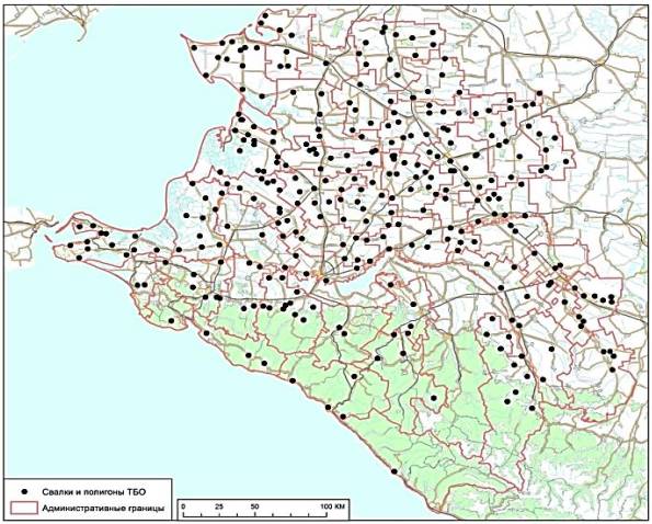 J:\�����������\�����������\����� 4\��������\����� ������ ��������.jpg