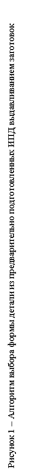 :  1           