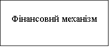 : Գ 
