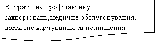 -: :    , , 䳺     