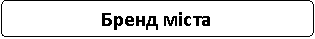 -:  :  