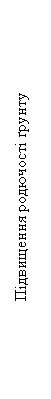 : ϳ  