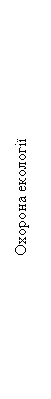 :  㳿