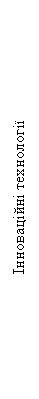 :  㳿