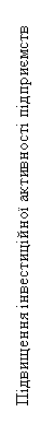 : ϳ   
