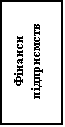 : Գ 