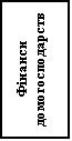 : Գ 