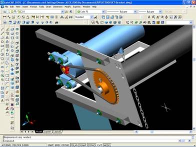 D:\\What is AutoCAD.jpg