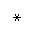 : *