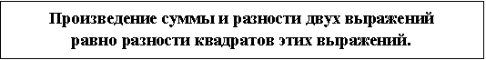 :       
    .
