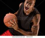 http://image.shutterstock.com/display_pic_with_logo/307270/307270,1291791617,1/stock-photo-african-american-basketball-player-playing-strong-66840205.jpg