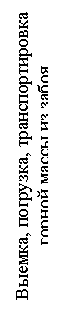 : , ,     