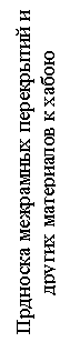 :        