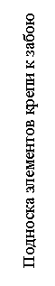 :     