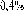 0,4%
