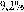 9,2%