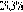 29,3%